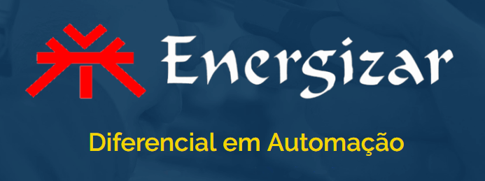 Winner small image - Energizar Ltda. ME